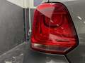 Volkswagen Polo 1.2 TSI Advance DSG Gris - thumbnail 10