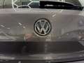Volkswagen Polo 1.2 TSI Advance DSG Gris - thumbnail 12