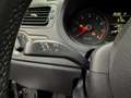Volkswagen Polo 1.2 TSI Advance DSG Gris - thumbnail 36