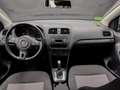Volkswagen Polo 1.2 TSI Advance DSG Gris - thumbnail 22