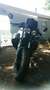 Buell 1125 R Streetfighter Black - thumbnail 4