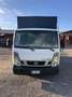 Nissan Cabstar NT400 CABSTAR 35.12 Biały - thumbnail 1