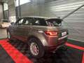 Land Rover Range Rover Evoque 2.0 eD4 SE - incl Garantie Коричневий - thumbnail 4