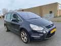 Ford S-Max 2010 * 2.0 EcoBoost S Edition 7p. * AUTOMAAT * EXP Gris - thumbnail 7