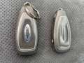Ford S-Max 2010 * 2.0 EcoBoost S Edition 7p. * AUTOMAAT * EXP Gris - thumbnail 18