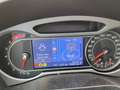 Ford S-Max 2010 * 2.0 EcoBoost S Edition 7p. * AUTOMAAT * EXP Gris - thumbnail 17