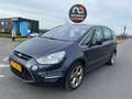 Ford S-Max 2010 * 2.0 EcoBoost S Edition 7p. * AUTOMAAT * EXP Gris - thumbnail 1