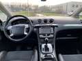 Ford S-Max 2010 * 2.0 EcoBoost S Edition 7p. * AUTOMAAT * EXP Gris - thumbnail 12