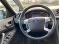 Ford S-Max 2010 * 2.0 EcoBoost S Edition 7p. * AUTOMAAT * EXP Gris - thumbnail 13