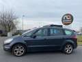 Ford S-Max 2010 * 2.0 EcoBoost S Edition 7p. * AUTOMAAT * EXP Gris - thumbnail 2