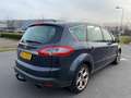 Ford S-Max 2010 * 2.0 EcoBoost S Edition 7p. * AUTOMAAT * EXP Gris - thumbnail 5