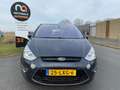 Ford S-Max 2010 * 2.0 EcoBoost S Edition 7p. * AUTOMAAT * EXP Gris - thumbnail 8
