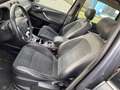 Ford S-Max 2010 * 2.0 EcoBoost S Edition 7p. * AUTOMAAT * EXP Gris - thumbnail 11