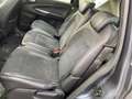 Ford S-Max 2010 * 2.0 EcoBoost S Edition 7p. * AUTOMAAT * EXP Gris - thumbnail 10