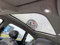 Ford S-Max 2010 * 2.0 EcoBoost S Edition 7p. * AUTOMAAT * EXP Gris - thumbnail 15