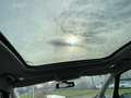 Ford S-Max 2010 * 2.0 EcoBoost S Edition 7p. * AUTOMAAT * EXP Gris - thumbnail 14