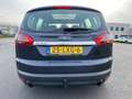Ford S-Max 2010 * 2.0 EcoBoost S Edition 7p. * AUTOMAAT * EXP Gris - thumbnail 4