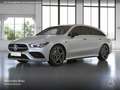 Mercedes-Benz CLA 250 e EDITION 2020+AMG+NIGHT+LED+KAMERA+TOTW Weiß - thumbnail 15