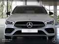 Mercedes-Benz CLA 250 e EDITION 2020+AMG+NIGHT+LED+KAMERA+TOTW Weiß - thumbnail 8