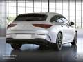 Mercedes-Benz CLA 250 e EDITION 2020+AMG+NIGHT+LED+KAMERA+TOTW Weiß - thumbnail 5