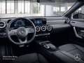 Mercedes-Benz CLA 250 e EDITION 2020+AMG+NIGHT+LED+KAMERA+TOTW Weiß - thumbnail 11