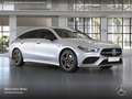 Mercedes-Benz CLA 250 e EDITION 2020+AMG+NIGHT+LED+KAMERA+TOTW Weiß - thumbnail 22