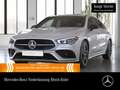 Mercedes-Benz CLA 250 e EDITION 2020+AMG+NIGHT+LED+KAMERA+TOTW Weiß - thumbnail 1
