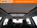 Skoda Kodiaq 2.0 TDI Style Azul - thumbnail 20