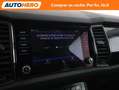 Skoda Kodiaq 2.0 TDI Style Azul - thumbnail 24