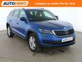Skoda Kodiaq 2.0 TDI Style Azul - thumbnail 8