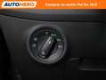 Skoda Kodiaq 2.0 TDI Style Azul - thumbnail 34