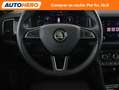 Skoda Kodiaq 2.0 TDI Style Azul - thumbnail 28