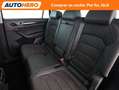 Skoda Kodiaq 2.0 TDI Style Azul - thumbnail 15