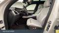 BMW X5 xDrive50e A M-Sport,Pano,AHK,Autom Blanc - thumbnail 4