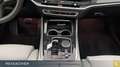 BMW X5 xDrive50e A M-Sport,Pano,AHK,Autom Weiß - thumbnail 11