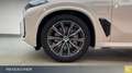 BMW X5 xDrive50e A M-Sport,Pano,AHK,Autom Weiß - thumbnail 3