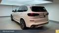 BMW X5 xDrive50e A M-Sport,Pano,AHK,Autom Blanc - thumbnail 2