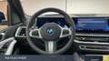 BMW X5 xDrive50e A M-Sport,Pano,AHK,Autom Blanc - thumbnail 5