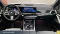 BMW X5 xDrive50e A M-Sport,Pano,AHK,Autom Blanc - thumbnail 6
