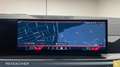 BMW X5 xDrive50e A M-Sport,Pano,AHK,Autom Weiß - thumbnail 13