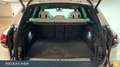 BMW X5 xDrive50e A M-Sport,Pano,AHK,Autom Weiß - thumbnail 10