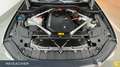 BMW X5 xDrive50e A M-Sport,Pano,AHK,Autom Blanc - thumbnail 7