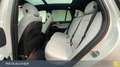 BMW X5 xDrive50e A M-Sport,Pano,AHK,Autom Weiß - thumbnail 8