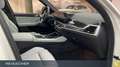 BMW X5 xDrive50e A M-Sport,Pano,AHK,Autom Weiß - thumbnail 14