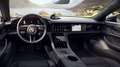 Porsche Taycan Turbo S Cross Turismo Grijs - thumbnail 5