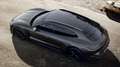 Porsche Taycan Turbo S Cross Turismo Grijs - thumbnail 3