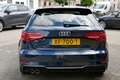 Audi A3 Sportback 35 TFSI CoD Sport 3x S Line Edition.auto Azul - thumbnail 8