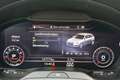 Audi A3 Sportback 35 TFSI CoD Sport 3x S Line Edition.auto Azul - thumbnail 17