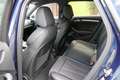 Audi A3 Sportback 35 TFSI CoD Sport 3x S Line Edition.auto Azul - thumbnail 25