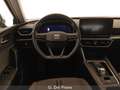 SEAT Leon Sportstourer 2.0 TDI 150 CV DSG Style Bianco - thumbnail 7